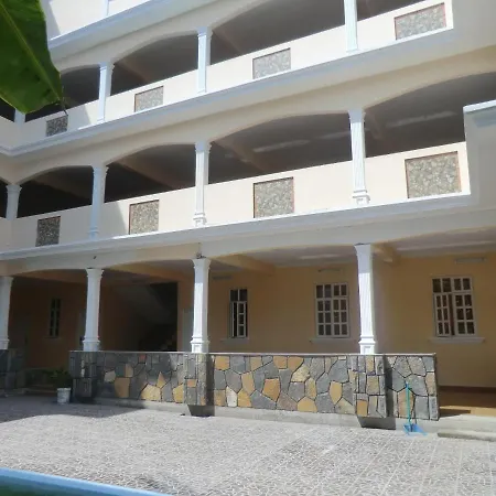 Auberge Les Lilas